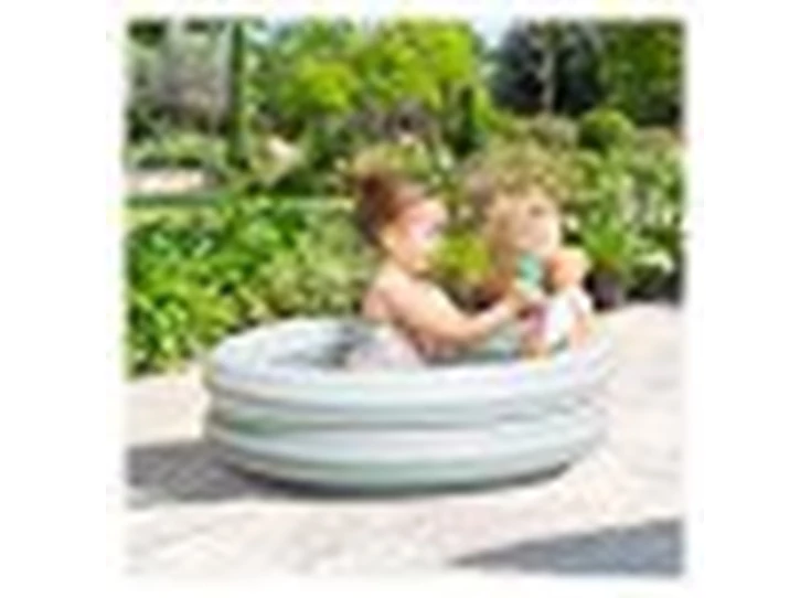 Mon-Premier-Poupon-Badpop-Oceane-30-cm