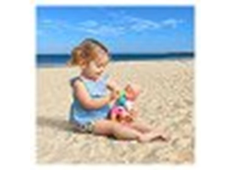 Mon-Premier-Poupon-Badpop-Oceane-30-cm