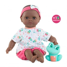 Mon-Premier-Poupon-Bath-Alyzee-30-cm