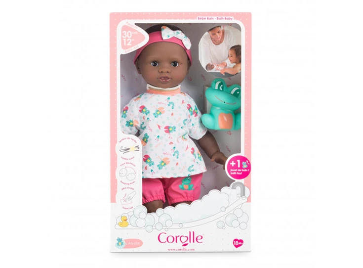 Mon-Premier-Poupon-Bath-Alyzee-30-cm