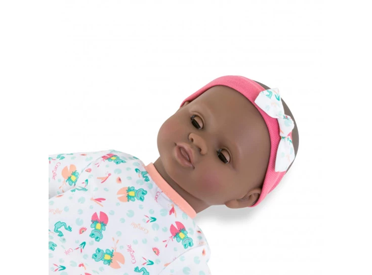 Mon-Premier-Poupon-Bath-Alyzee-30-cm