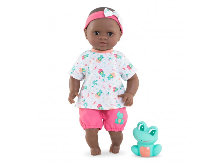 Mon-Premier-Poupon-Bath-Alyzee-30-cm