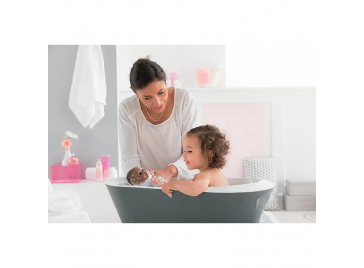 Mon-Premier-Poupon-Bath-Alyzee-30-cm