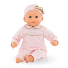 Mon-Premier-Poupon-BB-Calin-Manon-Sweet-Dreams-30-cm