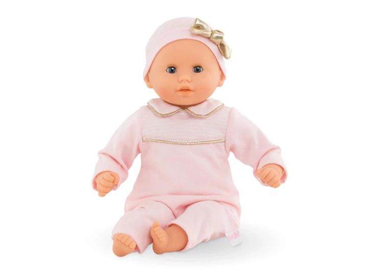 Mon-Premier-Poupon-BB-Calin-Manon-Sweet-Dreams-30-cm