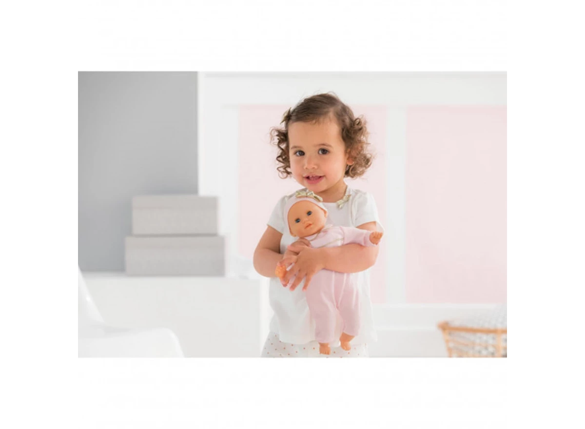 Mon-Premier-Poupon-BB-Calin-Manon-Sweet-Dreams-30-cm