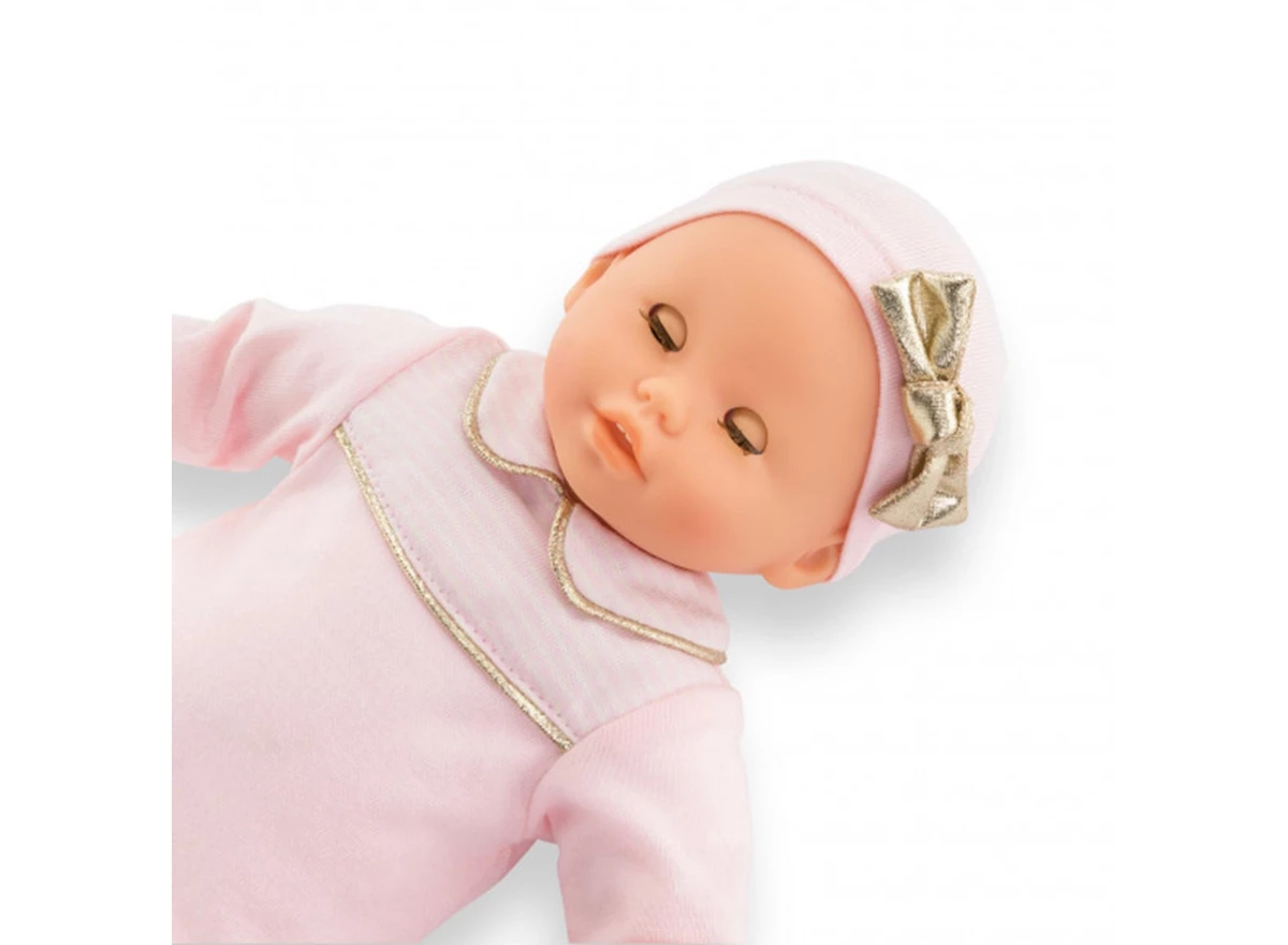Mon-Premier-Poupon-BB-Calin-Manon-Sweet-Dreams-30-cm