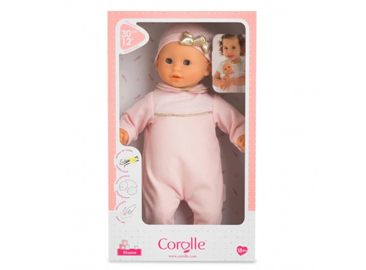 Mon-Premier-Poupon-BB-Calin-Manon-Sweet-Dreams-30-cm