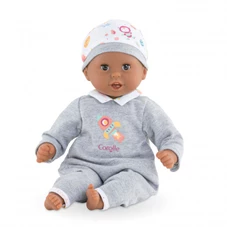 Mon-Premier-Poupon-BB-Calin-Marius-Sweet-Dreams-30-cm