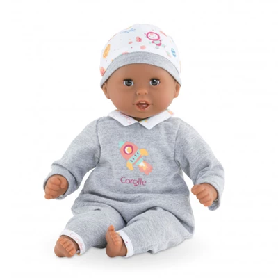 Mon-Premier-Poupon-BB-Calin-Marius-Sweet-Dreams-30-cm
