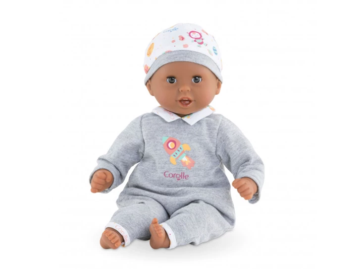 Mon-Premier-Poupon-BB-Calin-Marius-Sweet-Dreams-30-cm