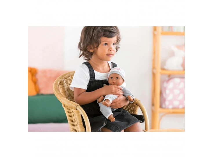 Mon-Premier-Poupon-BB-Calin-Marius-Sweet-Dreams-30-cm