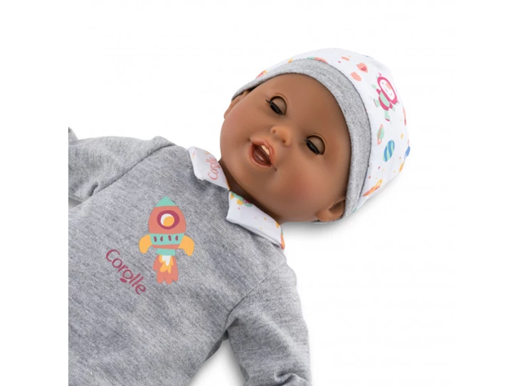 Mon-Premier-Poupon-BB-Calin-Marius-Sweet-Dreams-30-cm