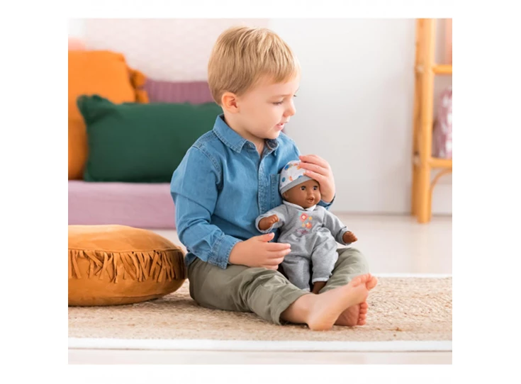 Mon-Premier-Poupon-BB-Calin-Marius-Sweet-Dreams-30-cm