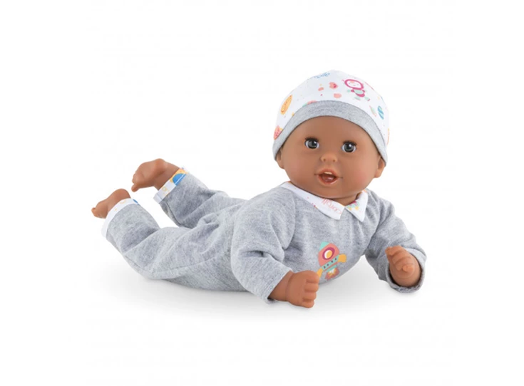 Mon-Premier-Poupon-BB-Calin-Marius-Sweet-Dreams-30-cm