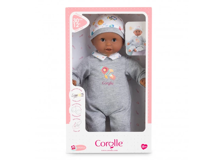 Mon-Premier-Poupon-BB-Calin-Marius-Sweet-Dreams-30-cm