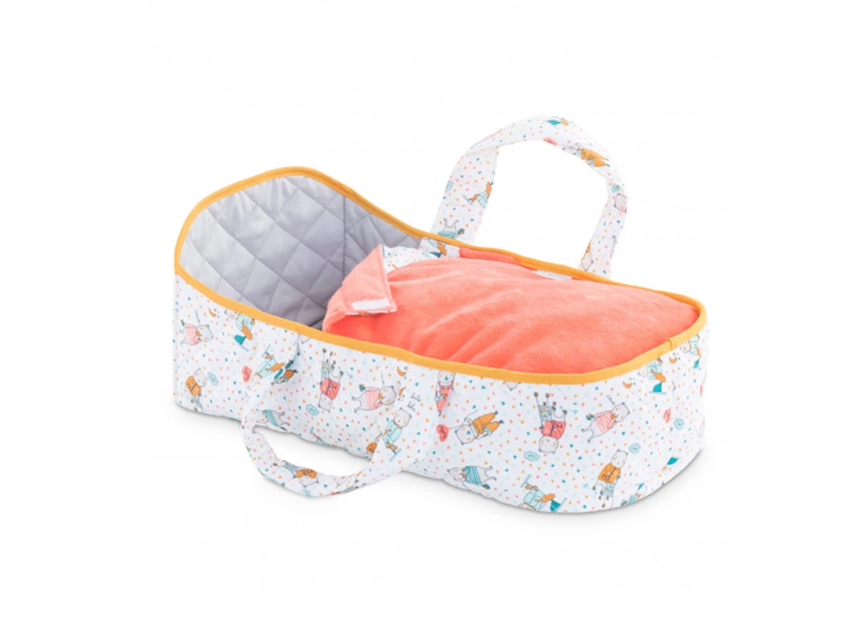 Mon-Premier-Poupon-Carry-Bed-30-cm