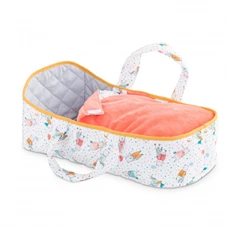 Mon-Premier-Poupon-Carry-Bed-30-cm