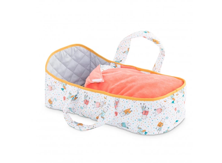 Mon-Premier-Poupon-Carry-Bed-30-cm