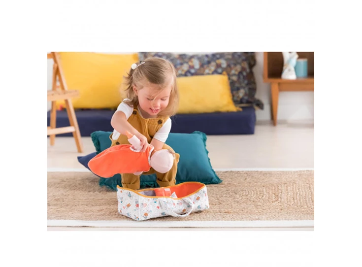 Mon-Premier-Poupon-Carry-Bed-30-cm