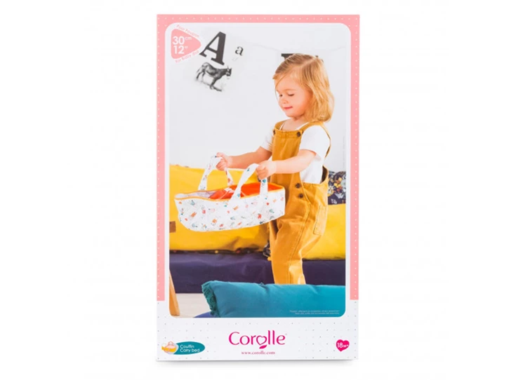 Mon-Premier-Poupon-Carry-Bed-30-cm