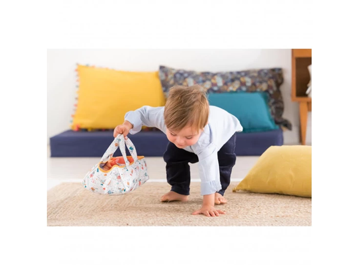 Mon-Premier-Poupon-Carry-Bed-30-cm