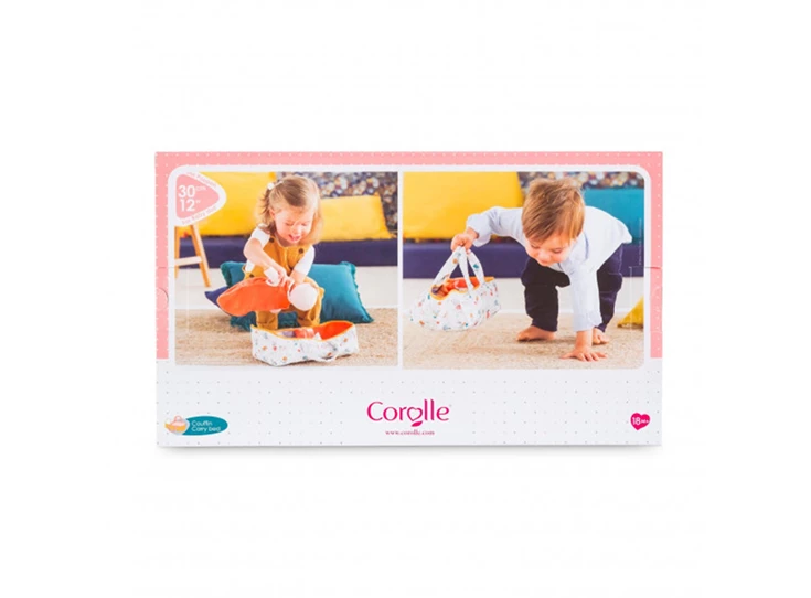 Mon-Premier-Poupon-Carry-Bed-30-cm