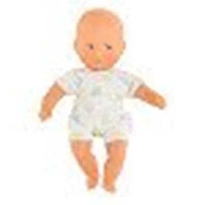 Mon-Premier-Poupon-Mini-Calin-Babypop-Konijn-Blauwe-Ogen-20-cm