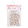 Mon-Premier-Poupon-Poppen-Berenpakjel-30-cm