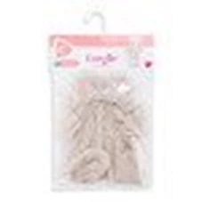 Mon-Premier-Poupon-Poppen-Berenpakjel-30-cm