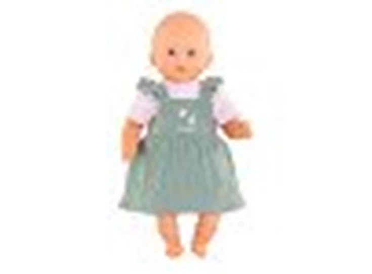 Mon-Premier-Poupon-Poppenjurk-en-T-shirt-30-cm