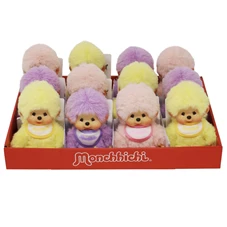 Monchhichi-in-display-3kleuren-12st-15cm-