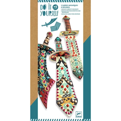 Mosaic-Frames-Zoals-een-Piraat