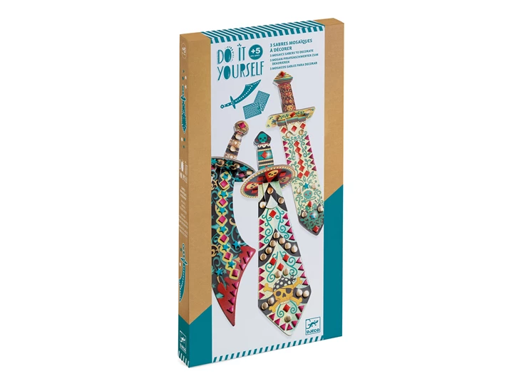 Mosaic-Frames-Zoals-een-Piraat