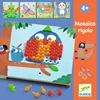 Mosaico-rigolo