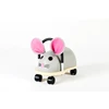 Mouse-Small-1-3-j