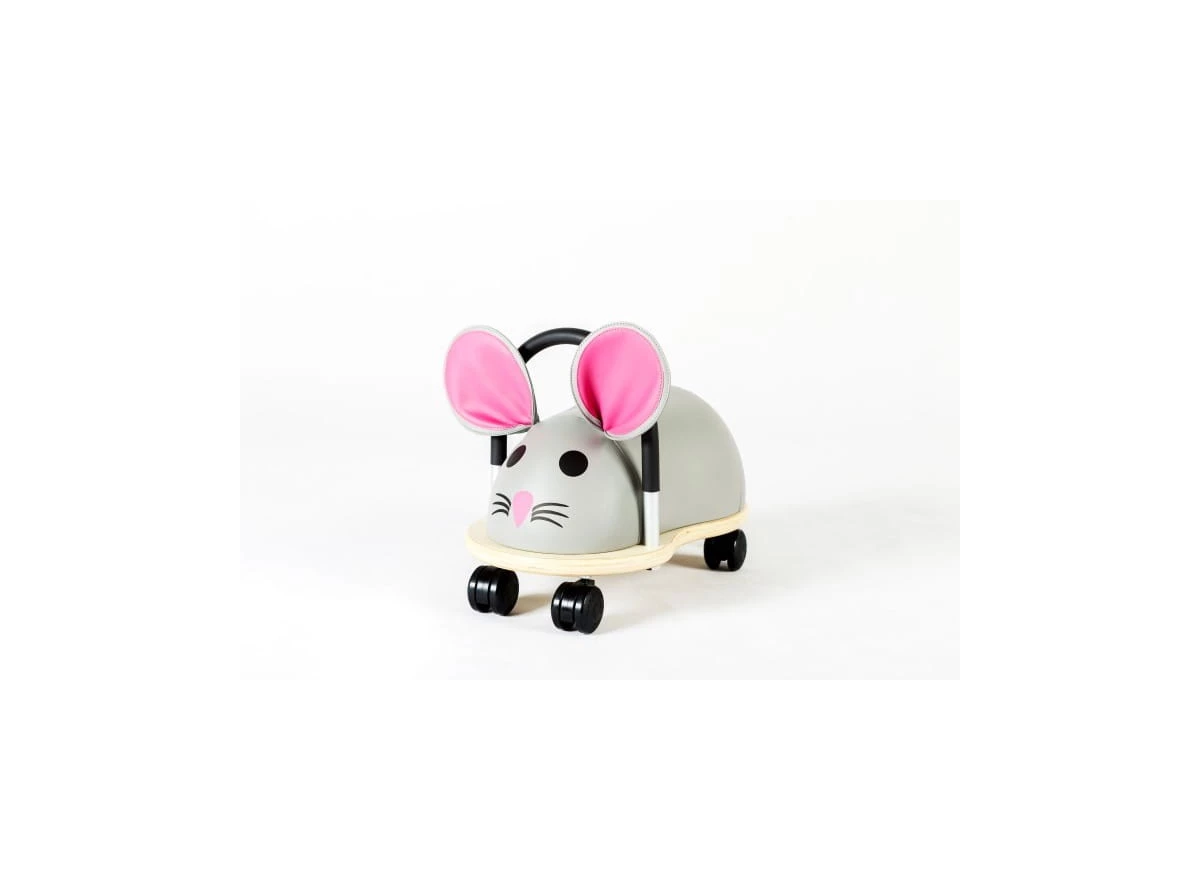 Mouse-Small-1-3-j
