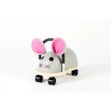 Mouse-Small-1-3-j