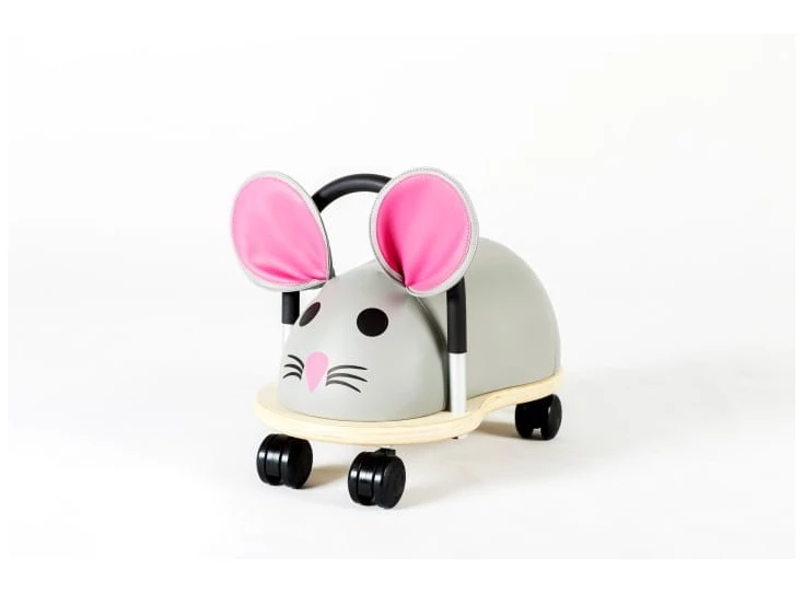 Mouse-Small-1-3-j