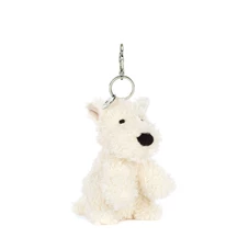 Munro-Scottie-Dog-Bag-Charm