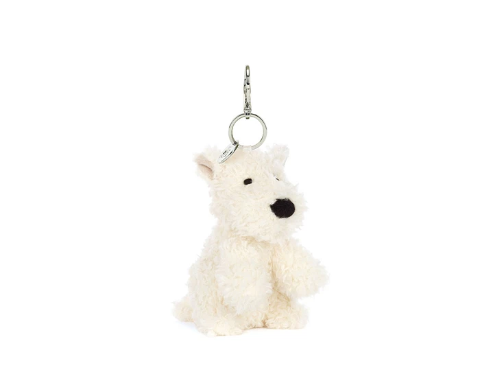 Munro-Scottie-Dog-Bag-Charm