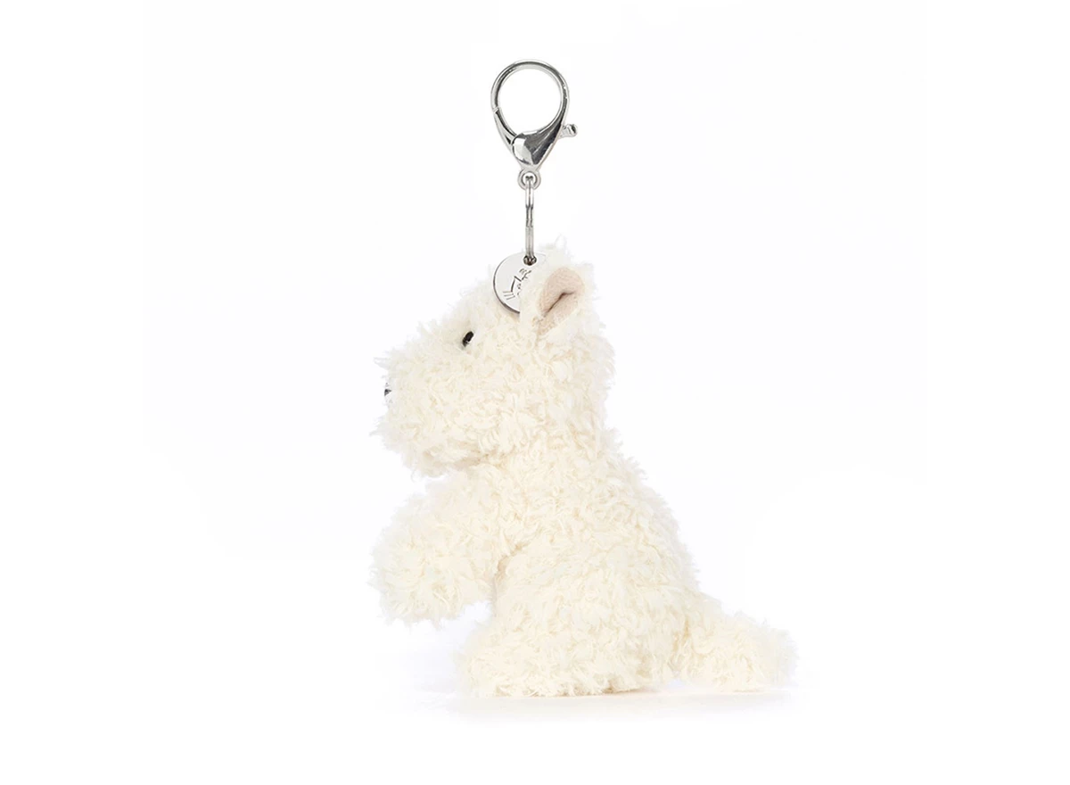 Munro-Scottie-Dog-Bag-Charm