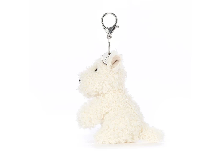 Munro-Scottie-Dog-Bag-Charm