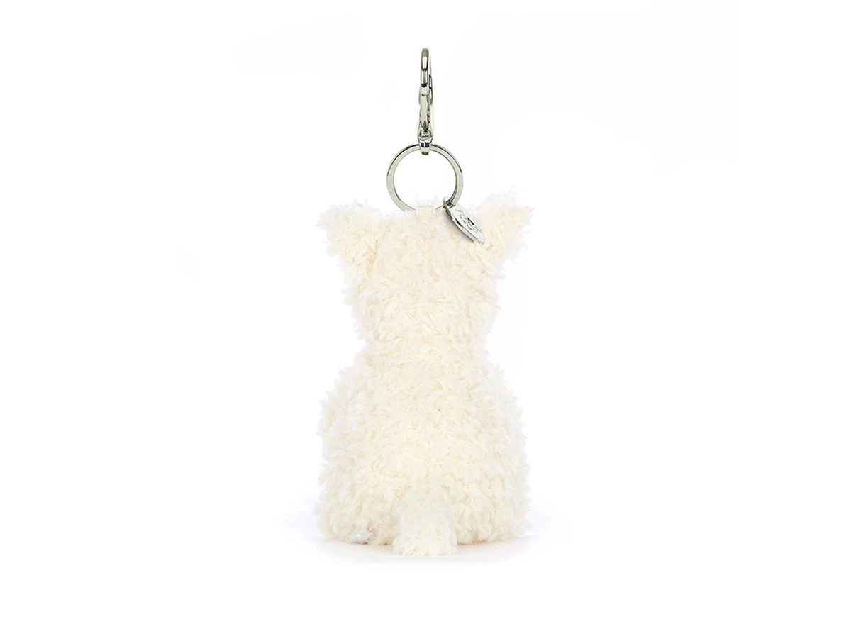 Munro-Scottie-Dog-Bag-Charm