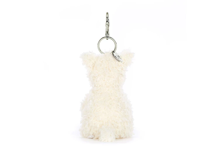 Munro-Scottie-Dog-Bag-Charm