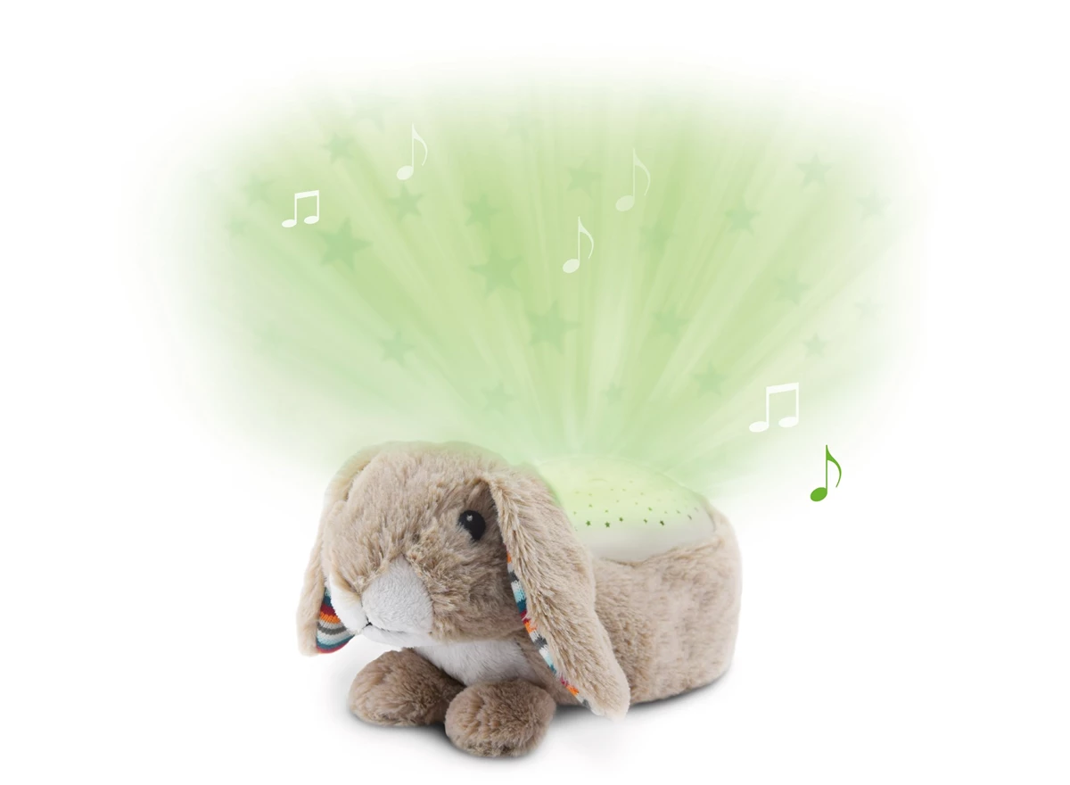 Musical-Star-Projector-Ruby