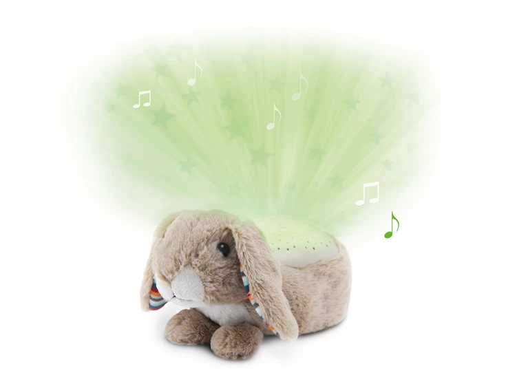 Musical-Star-Projector-Ruby