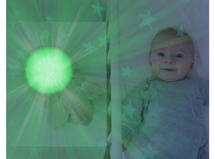 Musical-Star-Projector-Ruby