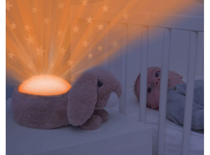 Musical-Star-Projector-Ruby