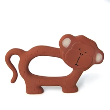 Natural-rubber-grasping-toy-Mr-Monkey